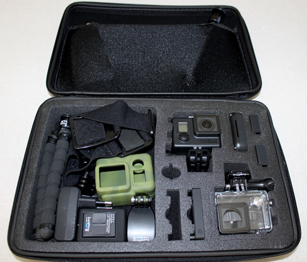 SP Gadgets POV Case GoPro Edition.jpg